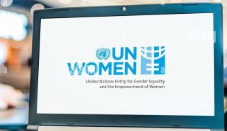 Applications Invited for Advancing feminist youth leadership on intergovernmental processes
