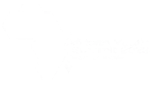 Apply for the 2023 Global Changemakers-ATKV African Youth Summit (Fully Funded to South Africa)