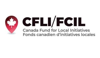 Canada Fund for Local Initiatives 2023 for Senegal, Cabo Verde, The Gambia, Guinea, and Guinea-Bissau (up to $60,000 CAD)