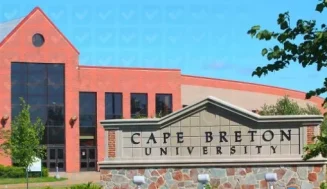 Cape Breton University Scholarships in Canada 2023 