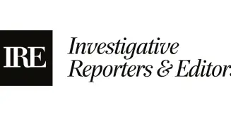 Freelance Fellowship for Investigative Reporters & Editors 2023 (prizes up to $5,000)