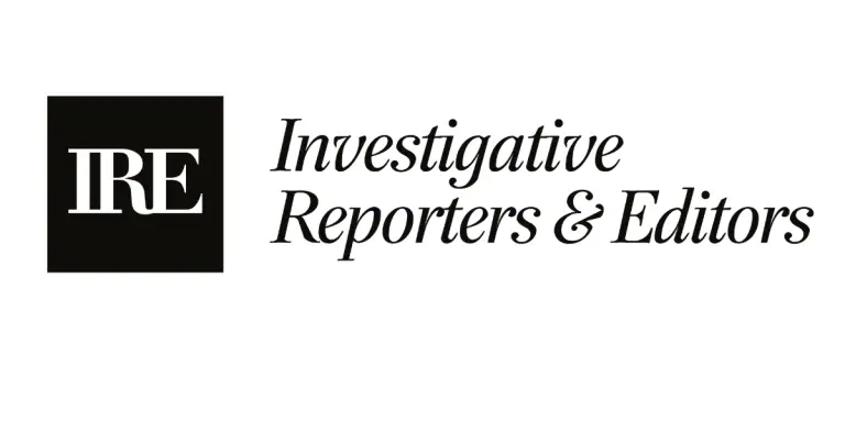 Freelance Fellowship for Investigative Reporters & Editors 2023 (prizes up to $5,000)