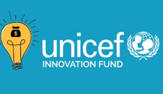 Frontier tech solutions: UNICEF Innovation Funding Opportunity (2023) ($100k equity-free investments)