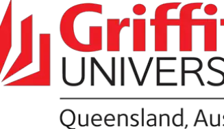 Griffith University Scholarships, 2023