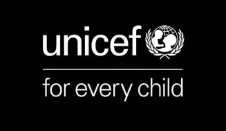 INTENRSHIPS: 15 Internships opportunities With UNICEF | Start your career with UNICEF and become a champion for every child