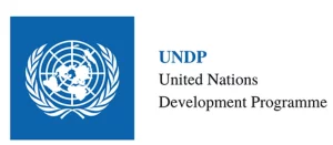 JOBS- 61 UNITED NATIONS DEVELOPMENT PROGRAMME (UNDP) JOBS OPENINGS:CAREERS 2023