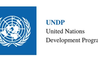 JOBS: 61 UNITED NATIONS DEVELOPMENT PROGRAMME (UNDP) JOBS OPENINGS/CAREERS