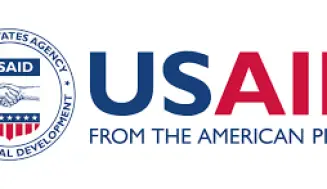 Jobs: 46 Job Vacancies with United States Agency for International Development (USAID) | USAID Careers
