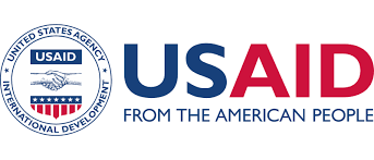 Jobs- 46 Job Vacancies with United States Agency for International Development (USAID) | USAID Careers 2023