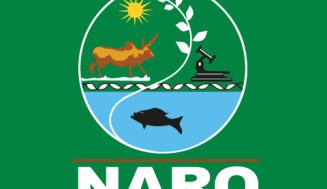 4 Job Openings at NARO (National Agricultural Research Centre Uganda