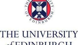 Nyerere Postgraduate Scholarship for University of Edinburgh Study 2023–2024