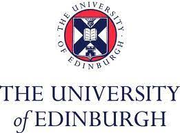 Nyerere Postgraduate Scholarship for University of Edinburgh