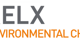 RELX Environmental Challenge 2023 ($50,000 in prize money)
