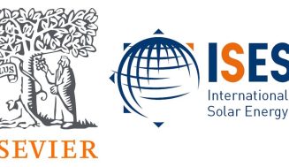Renewable Transformation Challenge by Elsevier and ISES 2023 ($20,000 prize)