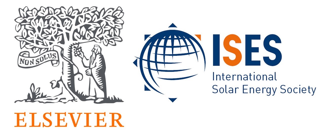 Renewable Transformation Challenge by Elsevier and ISES 2023