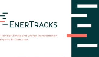 Requests for Applications for the EnerTracks Fellowship Program