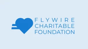 The Flywire Charitable Foundation Scholarship Program 2023