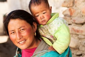The Laerdal Foundation is accepting applications for a grant. (Amount of Grant- $50,000 USD)
