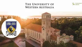 Scholarships at University of Western Australia 2023