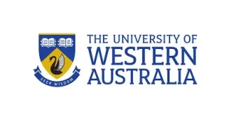 University of Western Australia (UWA) Global Excellence Scholarship (2023)