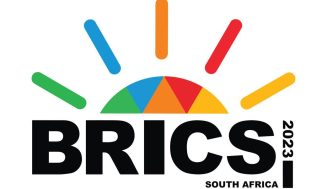 BRICS Young Innovators Prize Competition 2023 for young academics and entrepreneurs. (Prize of USD 50,000)