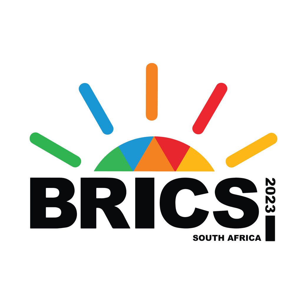 brics-2023-south-africa