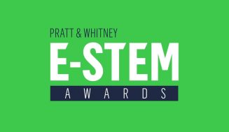 2023 Pratt & Whitney E-STEM Awards (prize: $50,000)