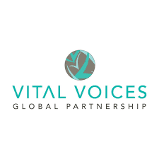 Call for Mentees: Vital Voices Global Ambassadors Program 2023 (Funded to New York)