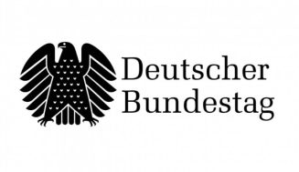 German Bundestag International Parliament Scholarship (IPS) 2024 (Fully Funded to Berlin, Germany)