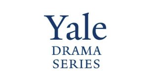 Emerging Playwrights Playwriting Competition for Yale Drama Series