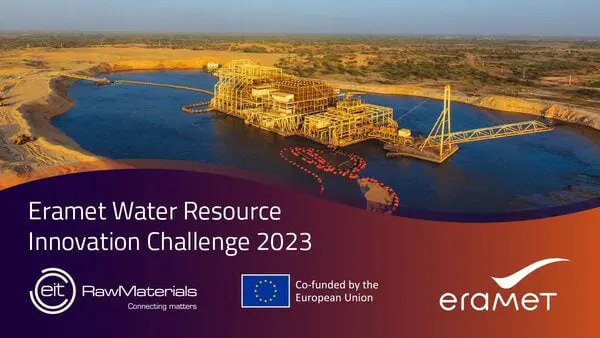 https://youropportunitiesafrica.com/wp-content/uploads/2023/06/Eramet-Water-Resource-Innovation-Challenge-2023.webp