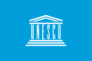 New UNESCO JOBS: 73 LATEST UNESCO JOB OPENINGS
