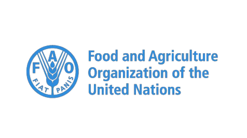 UN FAO World Food Day Poster Contest 2023