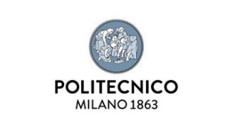 Politecnico Di Milano Scholarships 2023-24