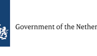 Netherlands Government Scholarship 2023