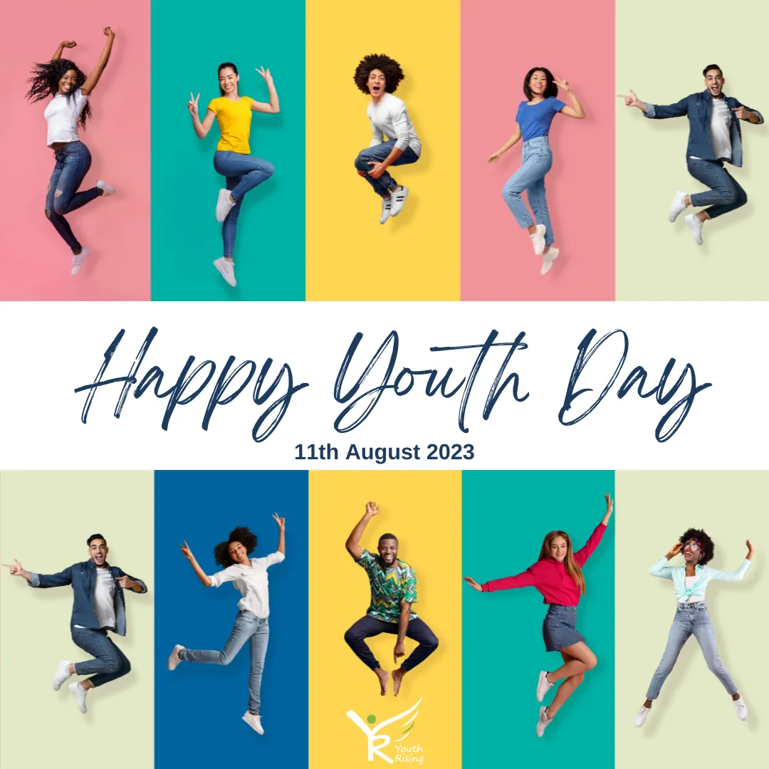 https://youropportunitiesafrica.com/2023/07/19/youth-rising-2023-international-youth-day-essay-challenge/