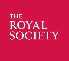 Society Entrepreneur in Residence 2023–2024 Royal (upto £25,000), Your Opportunities Africa YOA, African Opportunities,