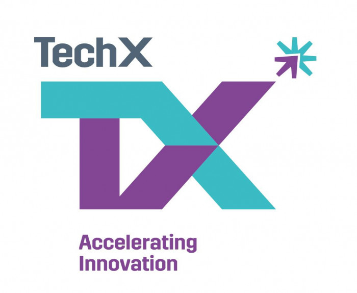 TechX Clean Energy Accelerator (Cohort 2024) | Get up to £100 000