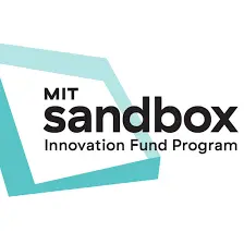 The Sandbox Fund 2023, Funding Opportunities, African Opportunities, Fundingopportunities, Opportunitiesforafricans, Grants