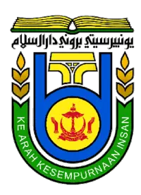 Universiti Brunei Darussalam Scholarships 2023