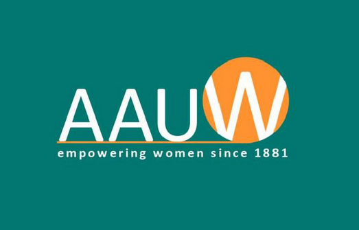 Fellowships & Grants – AAUW : Empowering Women Since 1881