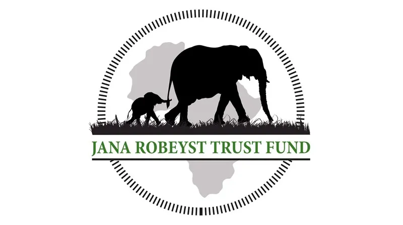 Jana Robeyst Trust Fund (JRTF) Small conservation grant