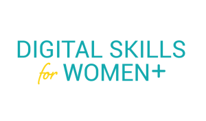 Program 2023: Digital Skills for Women