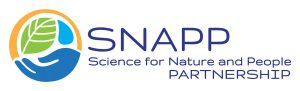 The Science for Nature and People Partnership (SNAPP) - YOA