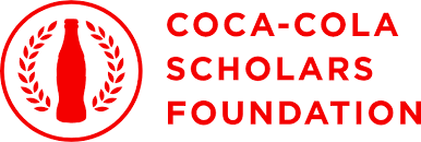 The 2024 Coca-Cola Scholars Program application is now open