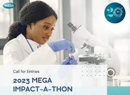 Mega Impact-A-Thon for nigerian licensed pharmacists(N750 000)