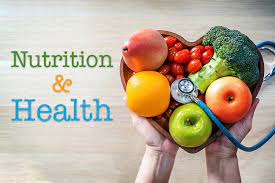 Health And Nutrition Officer Job Vacancy In Ethiopia Addis Ababa
