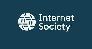 Internet Society IGF Youth Ambassadors Program