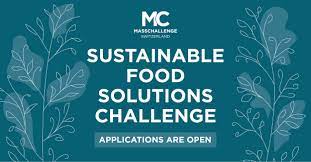 Sustainable Food Solutions Challenge 2024   Sustainable Food Solutions Challenge 2024 