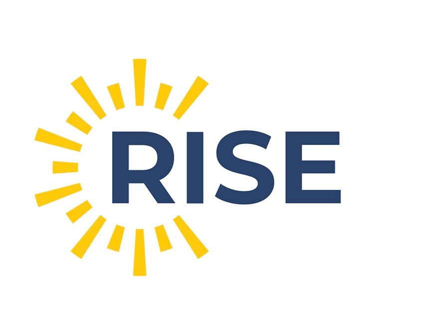 Youth Rise Challenge 2024 (Fully Funded)